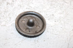 2005 Arctic Cat Atv 650 Oem Crankcase Cap 3201-074 AA27