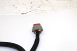 1994 Polaris Sl 750 Oem Gauge Wiring Harness 2460480 JP3