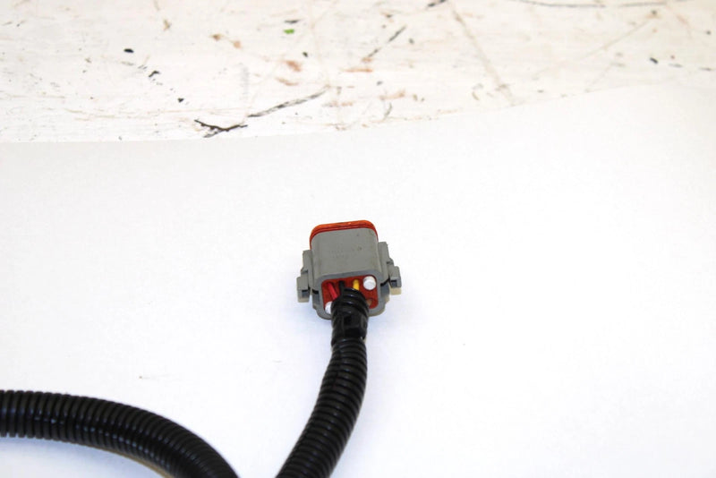 1994 Polaris Sl 750 Oem Gauge Wiring Harness 2460480 JP3