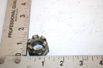 96 Polaris Xpress 300 Oem Castle Nut 7543005 Q2984