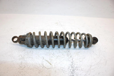 2004 Arctic Cat V2 650 Oem Rear Shock 0404-077 AA28