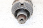 1996 Polaris Xplorer 400l Oem Middle Chain Tensioner 5131374 AP26