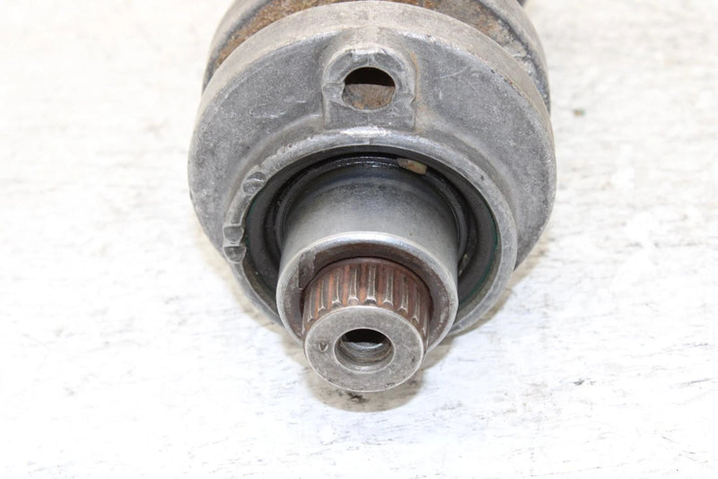 1996 Polaris Xplorer 400l Oem Middle Chain Tensioner 5131374 AP26