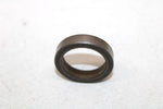 1997 Polaris Sportsman 500 Oem Front Wheel Spacer 1321814 3250031 AP133