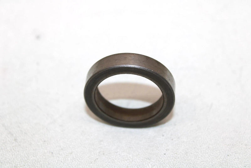 1997 Polaris Sportsman 500 Oem Front Wheel Spacer 1321814 3250031 AP133