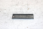 1990 Yamaha Phazer Ii LE Oem Battery Fitting Plate 8J4-82136-00-00 SY14