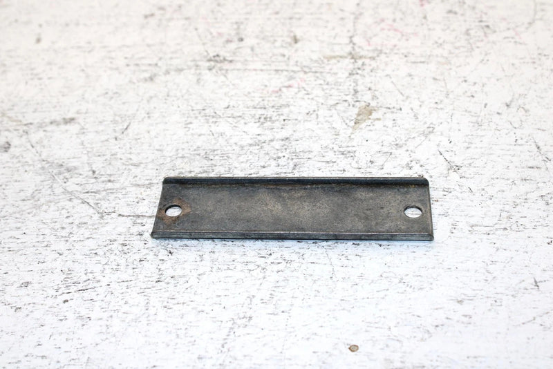1990 Yamaha Phazer Ii LE Oem Battery Fitting Plate 8J4-82136-00-00 SY14