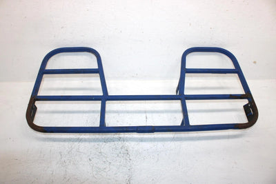 1996 Polaris Magnum 425 Oem Front Rack 2670137-067 AP173