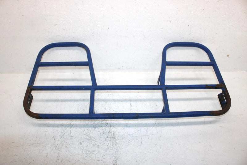 1996 Polaris Magnum 425 Oem Front Rack 2670137-067 AP173