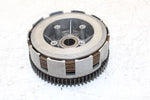 1992 Kawasaki Bayou 220 Oem Clutch Set 13095-0005 AK35