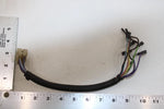 1996 Polaris Sportsman 4x4 Oem Indicator Light Harness 2460592 AP122