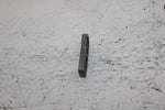 1997 Polaris Sport 400l Oem Shift Bell Crank 3233155 AP214