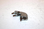1974 Yamaha Tl433f Oem Hood Hinge 841-77140-00-00 SY28