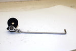 1994 Polaris Sl 750 Oem Threaded Linkage 5224492 JP3