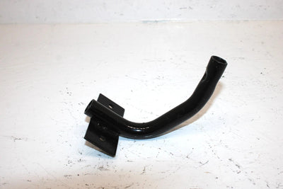 1994 Arctic Cat Wildcat Efi Oem Right Reinforcement Bracket 0706-806 SA42