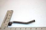 01 Kawasaki Prairie 300 Kvf300a 4x4 Oem Oil Pipe 39193-1040 AK7