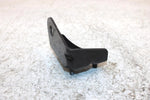 2006 John Deere  Buck 650 Oem Upper Engine Mount Bracket 707000161 AJ0