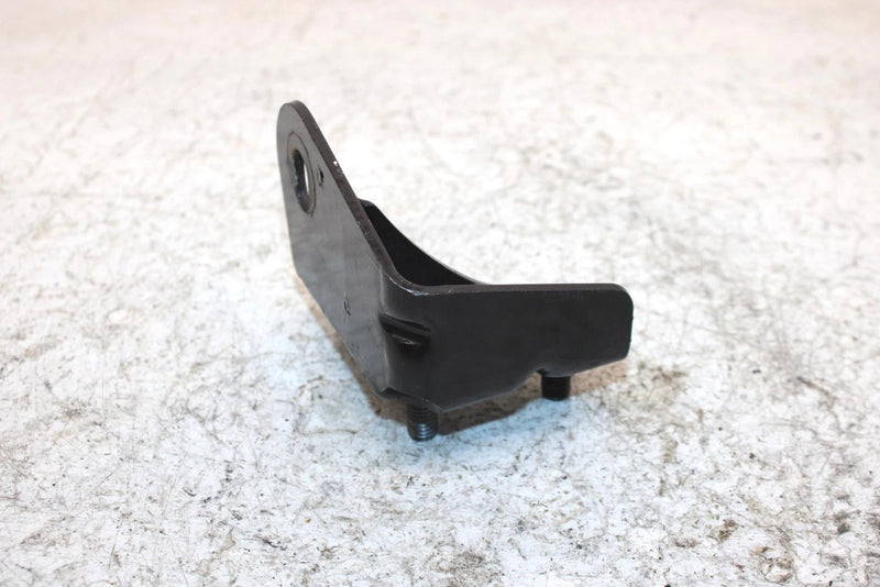 2006 John Deere  Buck 650 Oem Upper Engine Mount Bracket 707000161 AJ0