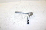 2013 Polaris 600 Rush Pro Oem Left Footrest Tube 1017085 SP30