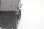 2006 Polaris Trail Touring 550f Oem Airbox Air Cleaner 1253499 SP202