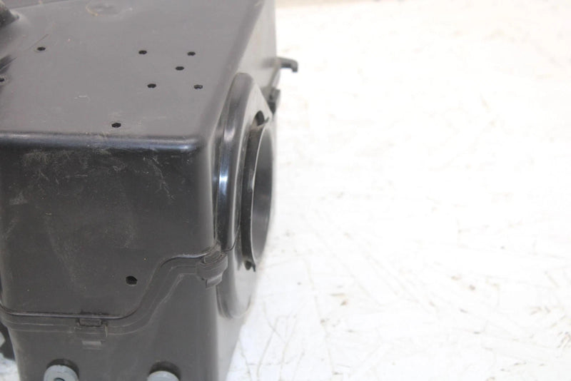 2006 Polaris Trail Touring 550f Oem Airbox Air Cleaner 1253499 SP202