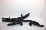 2005 Polaris Sportsman 500 Ho Oem Bumper Set AP176