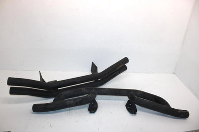 2005 Polaris Sportsman 500 Ho Oem Bumper Set AP176