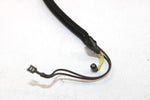 1998 Polaris Xpress 300 Oem Headlight Harness 2460611 AP136
