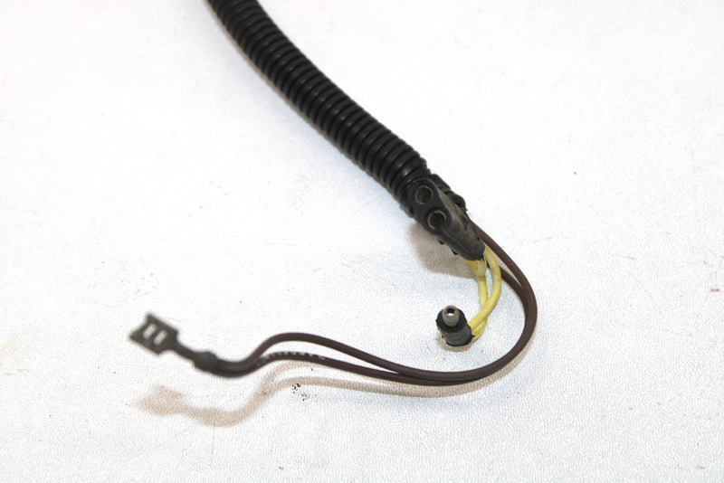 1998 Polaris Xpress 300 Oem Headlight Harness 2460611 AP136