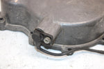 2006 Polaris Ranger Xp 700 Oem Stator Side Cover 1202513 XP3