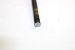 95 Polaris Magnum 425 4x4 OEM Intake Valve 3084904 AP111