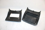 93 Polaris Xlt Oem Headlight Housing 54302923-070 5430922-070 SP59
