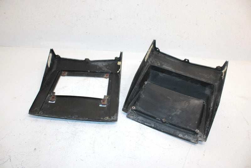 93 Polaris Xlt Oem Headlight Housing 54302923-070 5430922-070 SP59