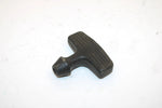 02 Polaris Indy Frontier Oem Pull Start Recoil Handle 5412250 SP182
