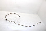 2002 Polaris Magnum 325 Oem Middle Brake Line 1910515 AP185