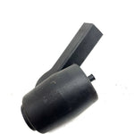 1994 Polaris SL 750 OEM Air Inlet Duct 5431737 JP39