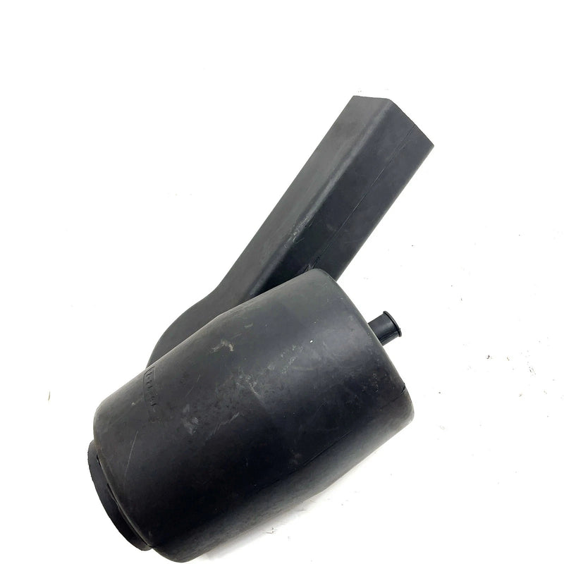 1994 Polaris SL 750 OEM Air Inlet Duct 5431737 JP39