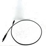 14-15 Arctic Cat Prowler HDX 500 OEM Shift Cable 0487-094 XA2