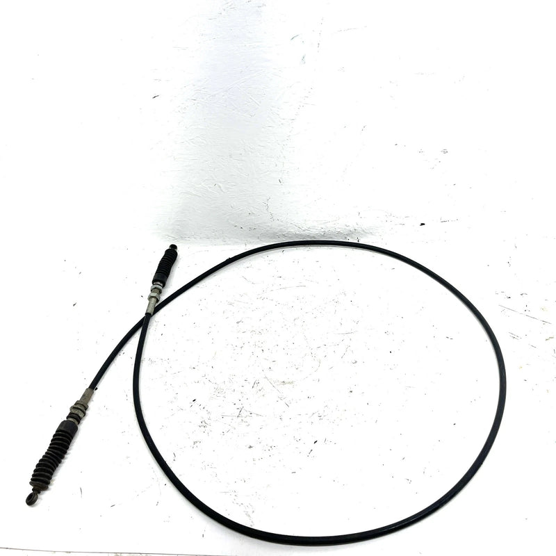 14-15 Arctic Cat Prowler HDX 500 OEM Shift Cable 0487-094 XA2