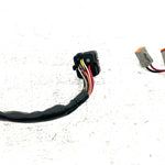 00-01 Sea-Doo GTX DI OEM Rear Wire Harness 278001456 JS5