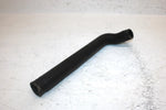 1996 Ski-doo Formula Iii 600 Oem Radiator Outlet Hose 414986600 SS22