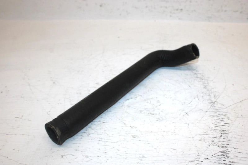 1996 Ski-doo Formula Iii 600 Oem Radiator Outlet Hose 414986600 SS22