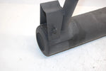 96 Polaris Trail OEM Exhaust Muffler 1260709-029 SP60
