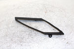 1999 Yamaha Vmax 600 Sx Oem Hood Screen 8CR-77133-00-00 SY5