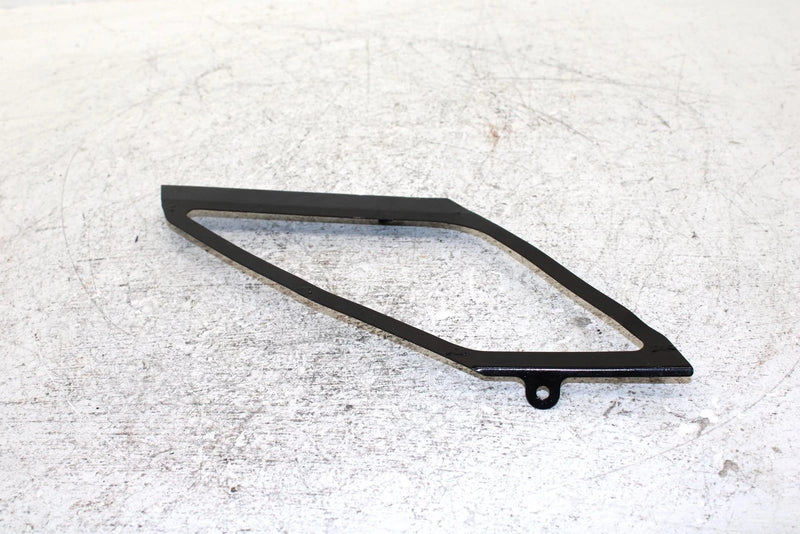 1999 Yamaha Vmax 600 Sx Oem Hood Screen 8CR-77133-00-00 SY5