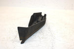 1996 Ski-doo Formula Stx 583 Oem Left Rear Bumper Cover 580642100 SS25