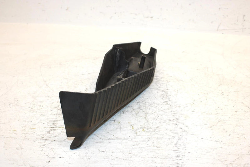 1996 Ski-doo Formula Stx 583 Oem Left Rear Bumper Cover 580642100 SS25
