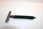 2000 Kawasaki Jet Ski 1100 Stx Oem Hood Shock 92161-3705 JK11