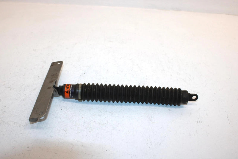 2000 Kawasaki Jet Ski 1100 Stx Oem Hood Shock 92161-3705 JK11