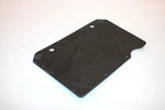 00 Kawasaki Prairie 300 Kvf300b2 Oem Upper Front Cover 14090-1723 AK0